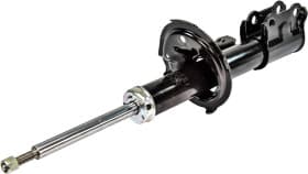 Стійка амортизатора