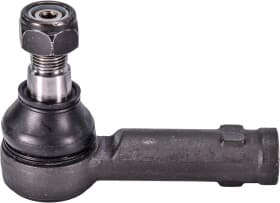 Наконечник рулевой тяги