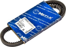 Клиновой ремень