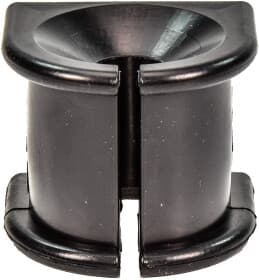 Втулка стабилизатора