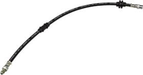 Тормозной шланг