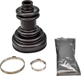 Пильовик гранати Пильовик гранати