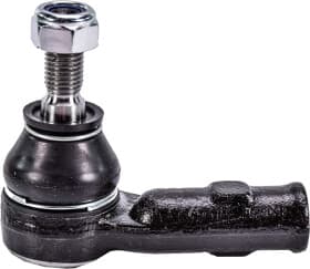 Наконечник рулевой тяги