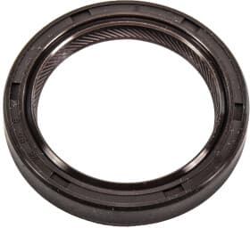 Сальник коленвала