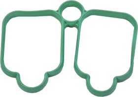 Прокладка впускного коллектора