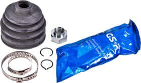 Пыльник ШРУСа