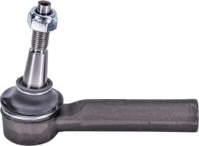 Наконечник рулевой тяги