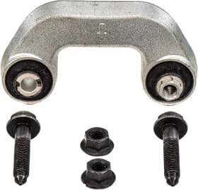 Стійка стабілізатора