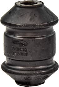 Сайлентблок рычага