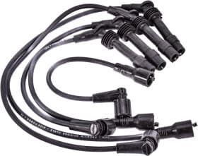 Комплект проводов зажигания