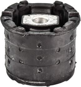 Сайлентблок балки