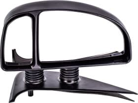 Зовнішнє дзеркало