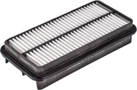 Воздушный фильтр