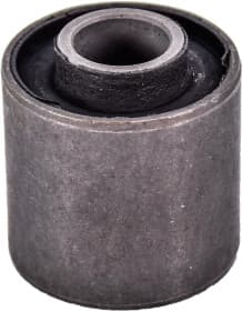 Подушка двигателя