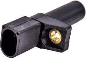 Датчик положения коленвала Датчик положения коленвала