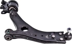 Рычаг подвески