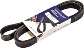 Поликлиновой ремень