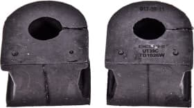 Втулка стабилизатора