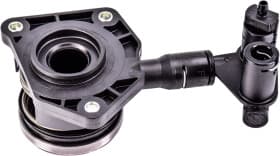 Выжимной подшипник Выжимной подшипник