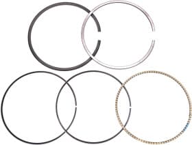 Комплект поршневых колец