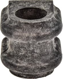 Втулка стабілізатора