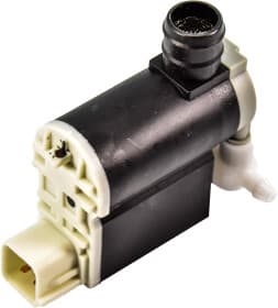 Насос омивача