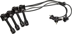 Комплект проводов зажигания