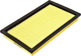 Повітряний фільтр