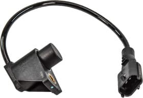 Датчик розподільного вала