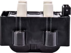 Котушка запалювання