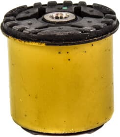 Сайлентблок балки