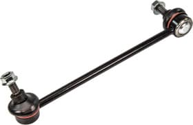 Стойка стабилизатора