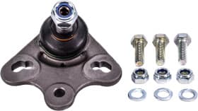 Шаровая опора