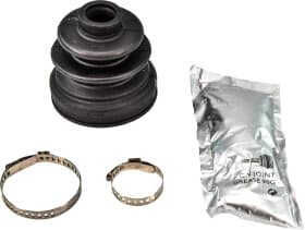 Пыльник ШРУСа Пыльник ШРУСа