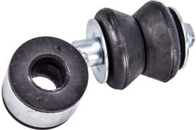 Стойка стабилизатора