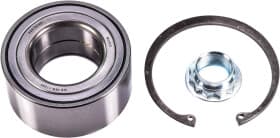 Подшипник ступицы