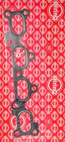 Прокладка выпускного коллектора