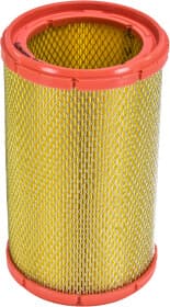 Воздушный фильтр