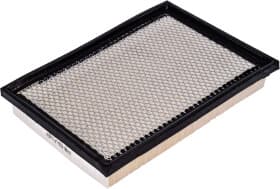 Повітряний фільтр