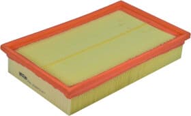 Повітряний фільтр