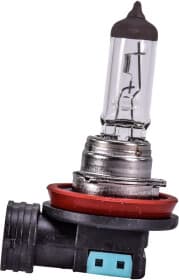 Лампа дальнего света