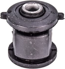 Сайлентблок рычага