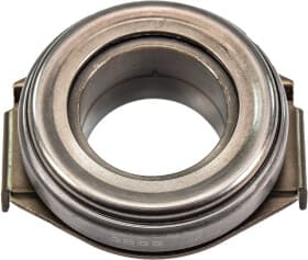 Выжимной подшипник