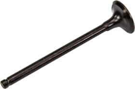 Выпускной клапан