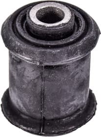 Сайлентблок рычага NK 5103611