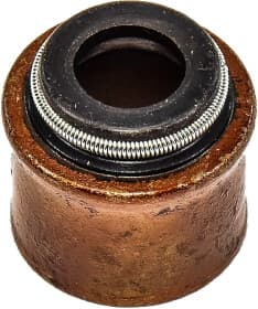 Сальник клапана