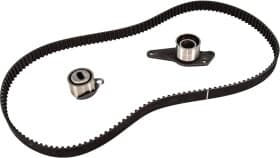 Комплект ременя ГРМ