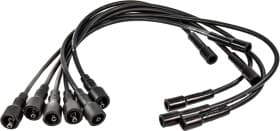 Комплект проводов зажигания