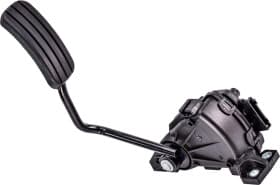 Датчик положения педали акселератора