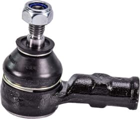 Наконечник рулевой тяги